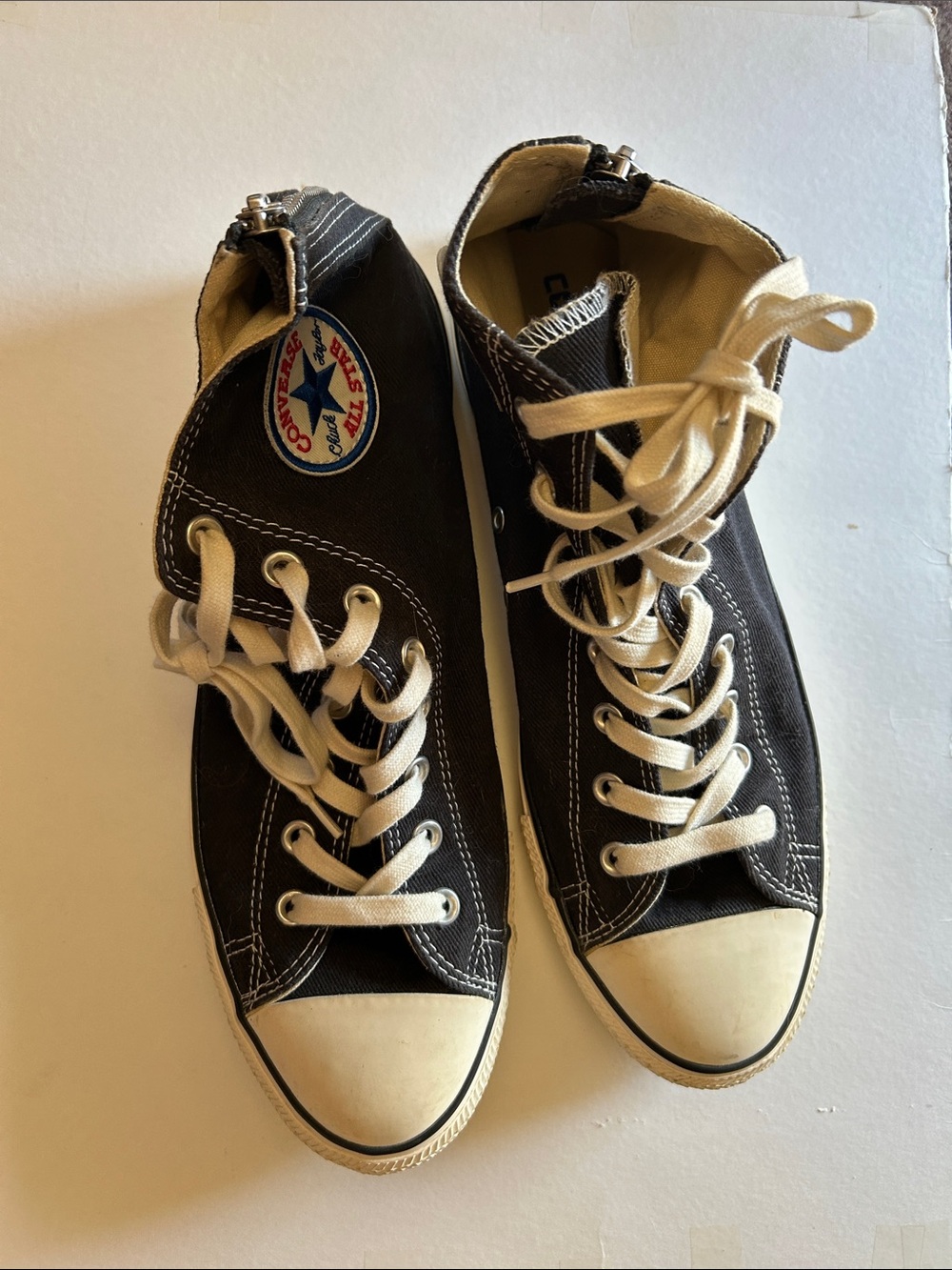 Converse All Star